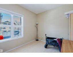 #207 9910 111 St Nw, Edmonton, AB T5K1K2 Photo 19