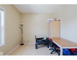 #207 9910 111 St Nw, Edmonton, AB T5K1K2 Photo 20