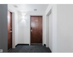 #207 9910 111 St Nw, Edmonton, AB T5K1K2 Photo 24