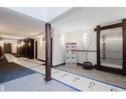 #207 9910 111 St Nw, Edmonton, AB T5K1K2 Photo 25