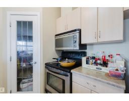 #207 9910 111 St Nw, Edmonton, AB T5K1K2 Photo 7