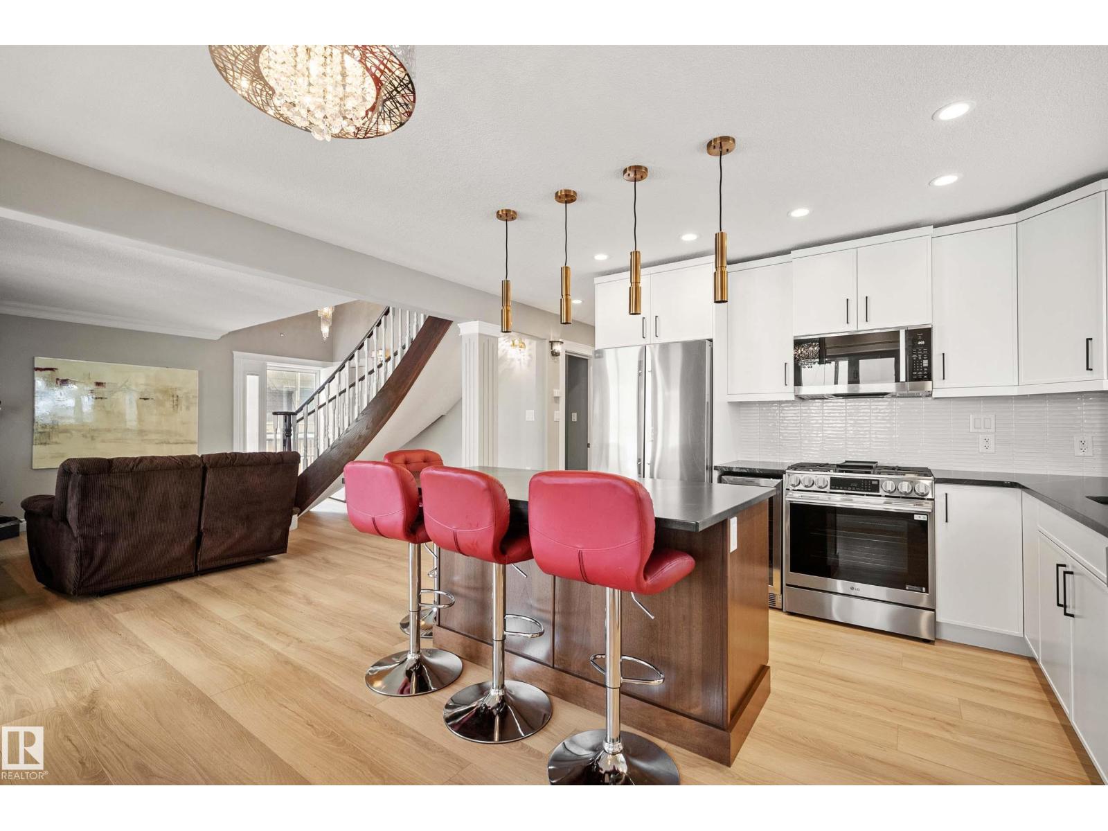 104 BAYVIEW DR, Rural Parkland County