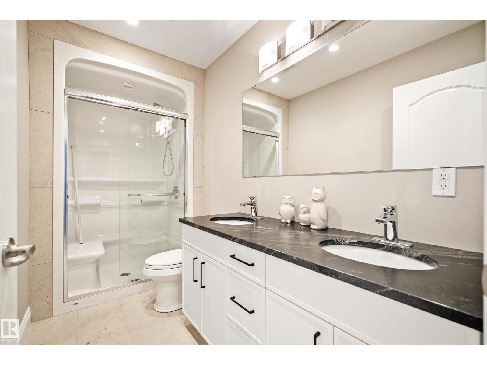 104 BAYVIEW DR, Rural Parkland County