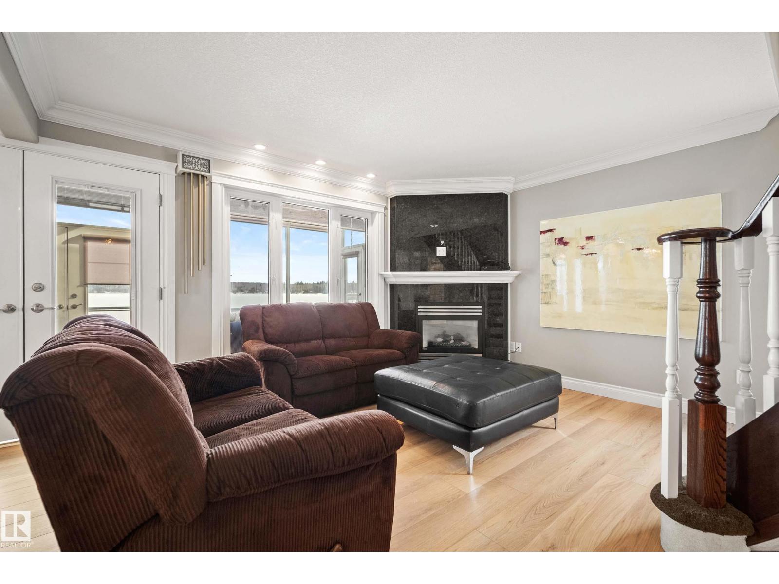 104 BAYVIEW DR, Rural Parkland County