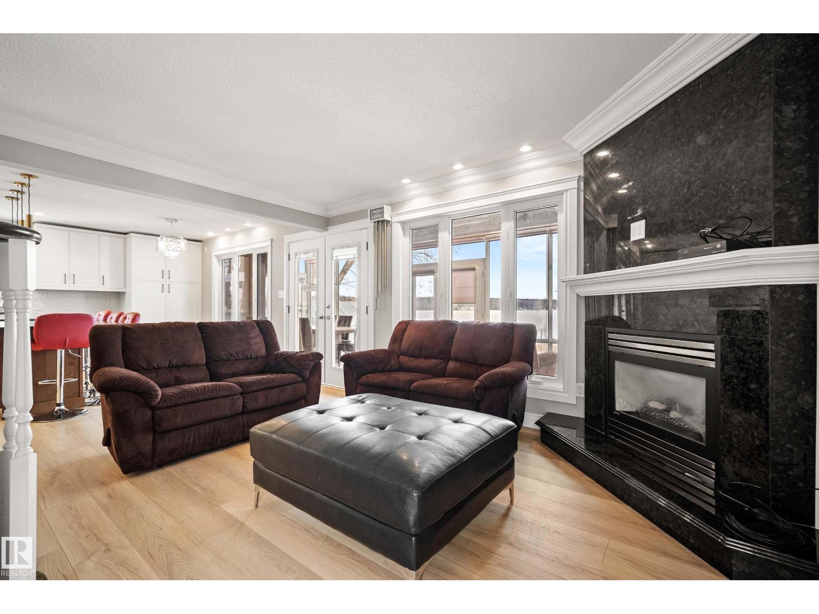 104 BAYVIEW DR, Rural Parkland County