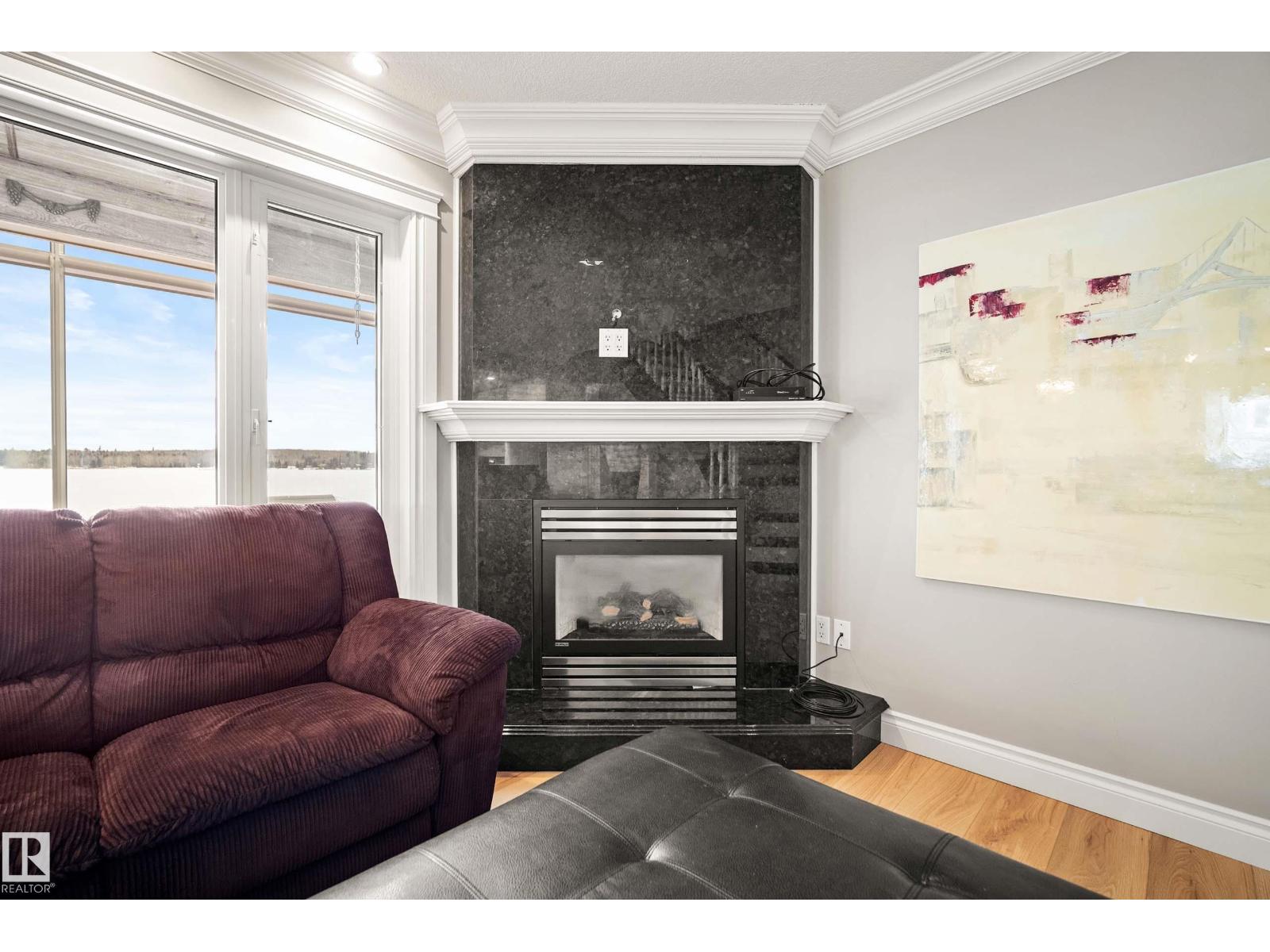 104 BAYVIEW DR, Rural Parkland County