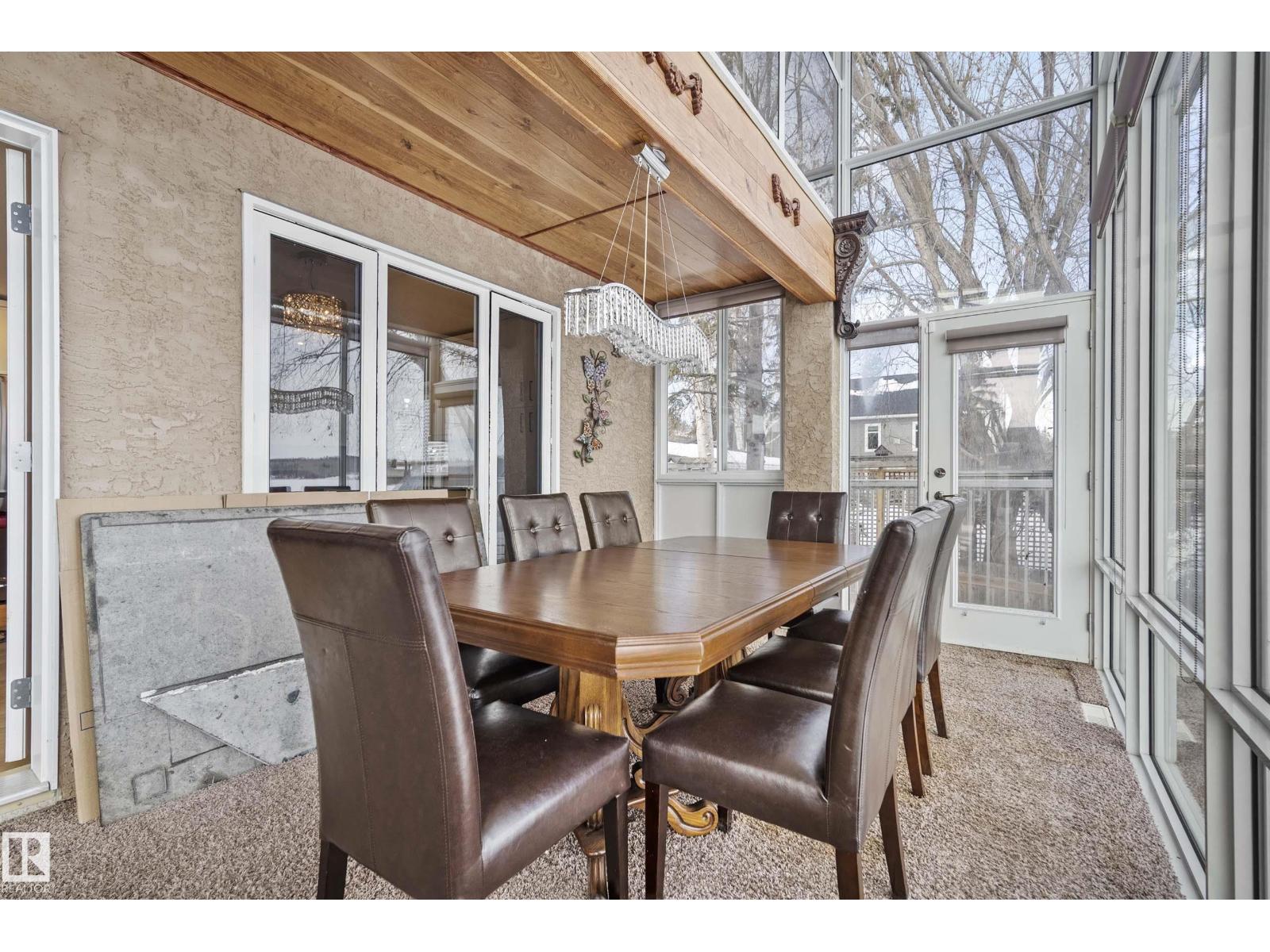 104 BAYVIEW DR, Rural Parkland County