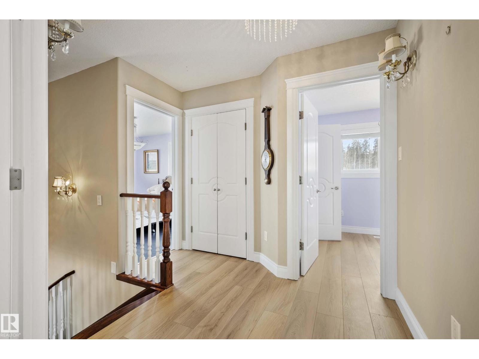 104 BAYVIEW DR, Rural Parkland County