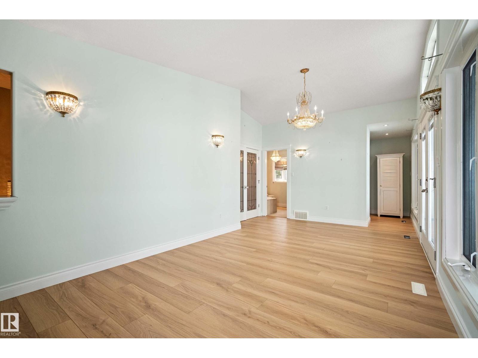 104 BAYVIEW DR, Rural Parkland County