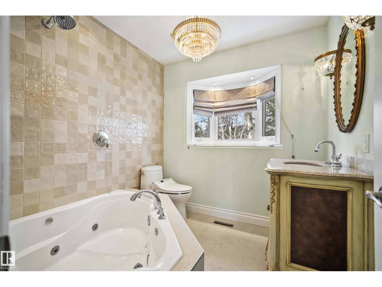 104 BAYVIEW DR, Rural Parkland County