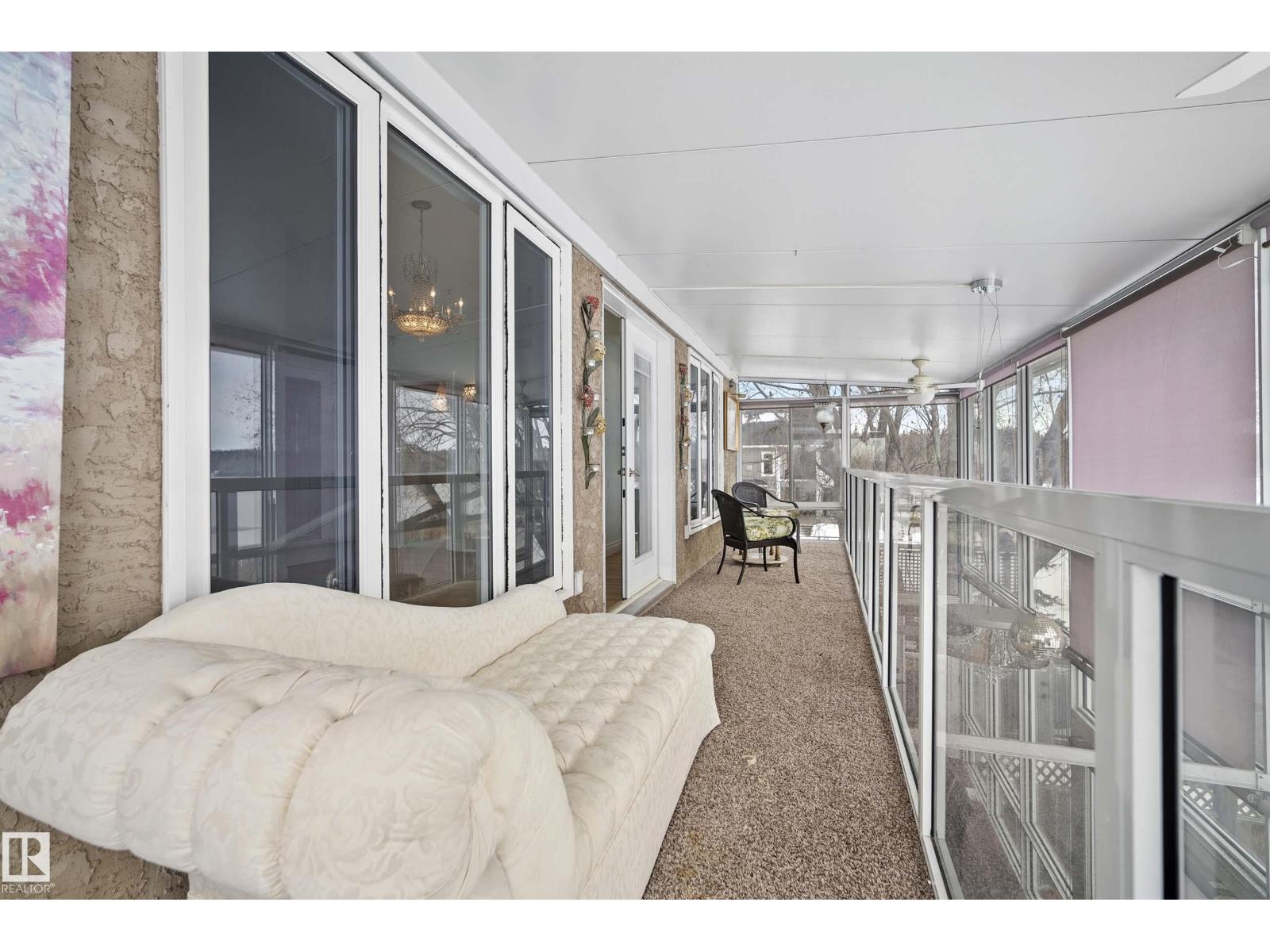 104 BAYVIEW DR, Rural Parkland County