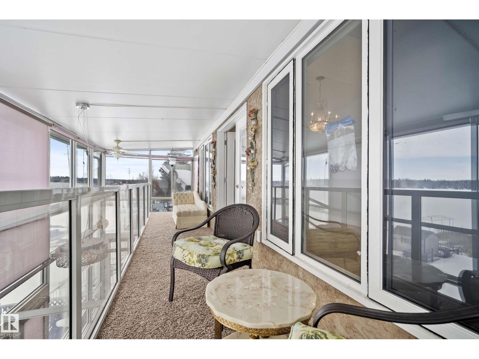 104 BAYVIEW DR, Rural Parkland County