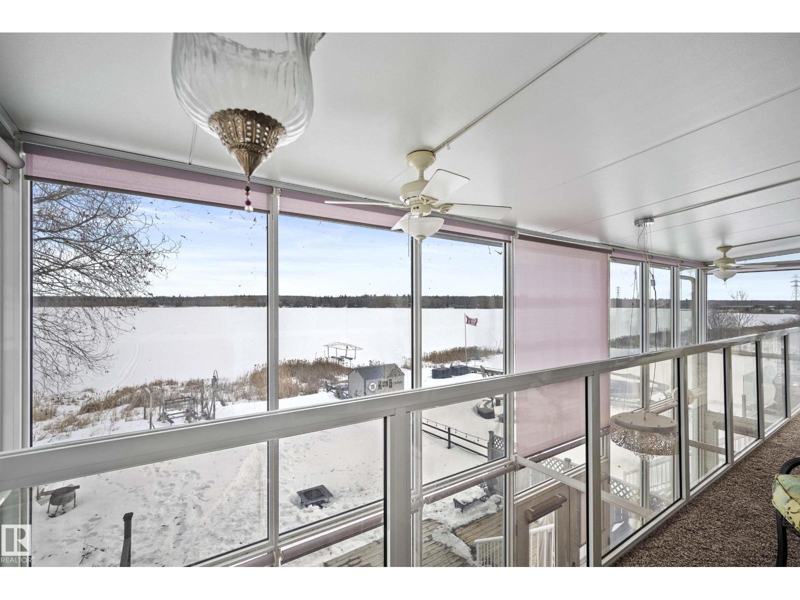 104 BAYVIEW DR, Rural Parkland County