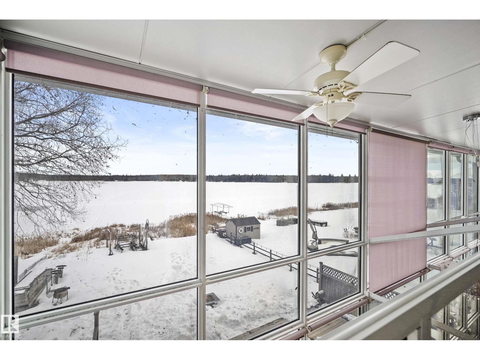 104 BAYVIEW DR, Rural Parkland County