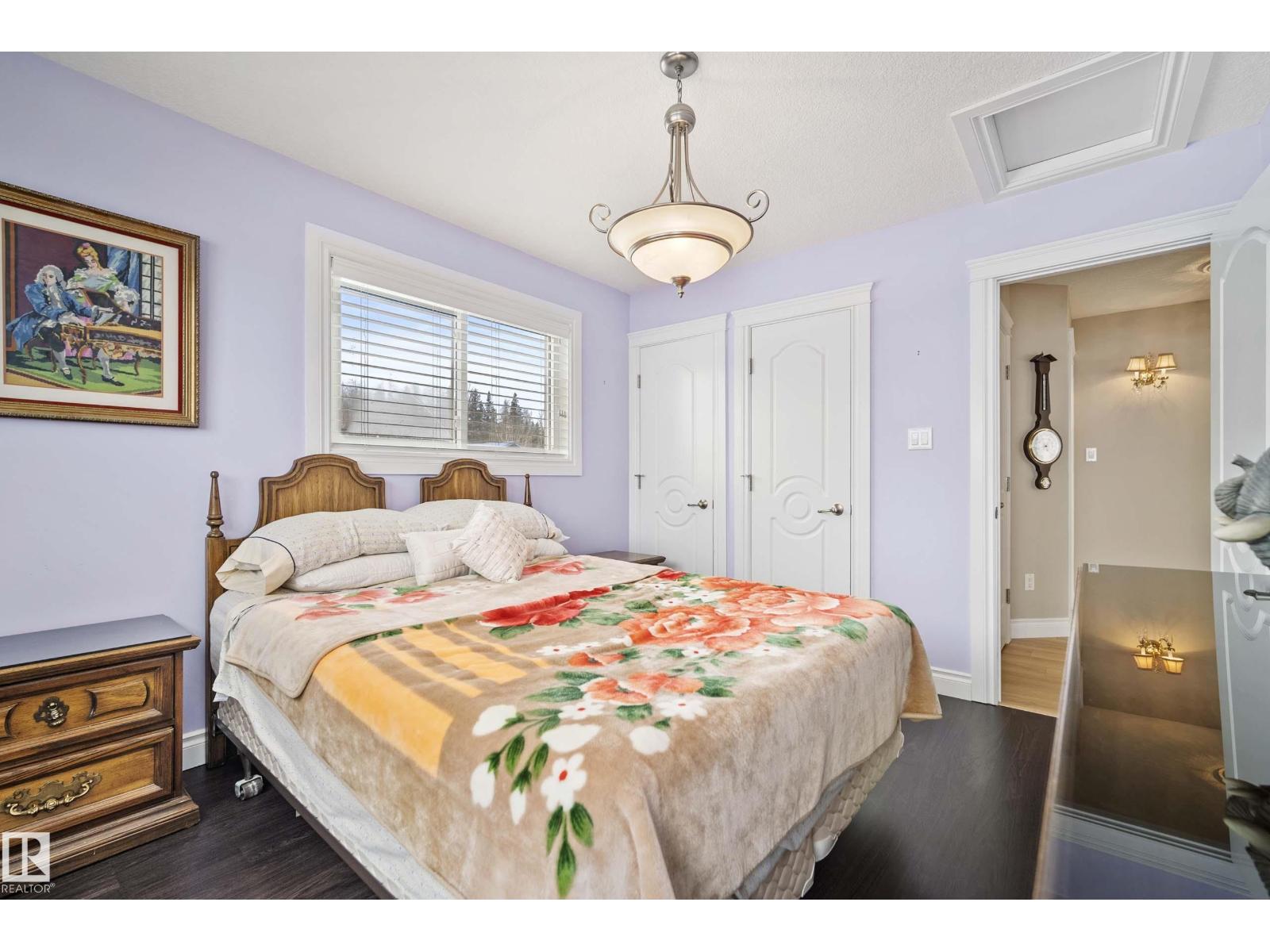 104 BAYVIEW DR, Rural Parkland County