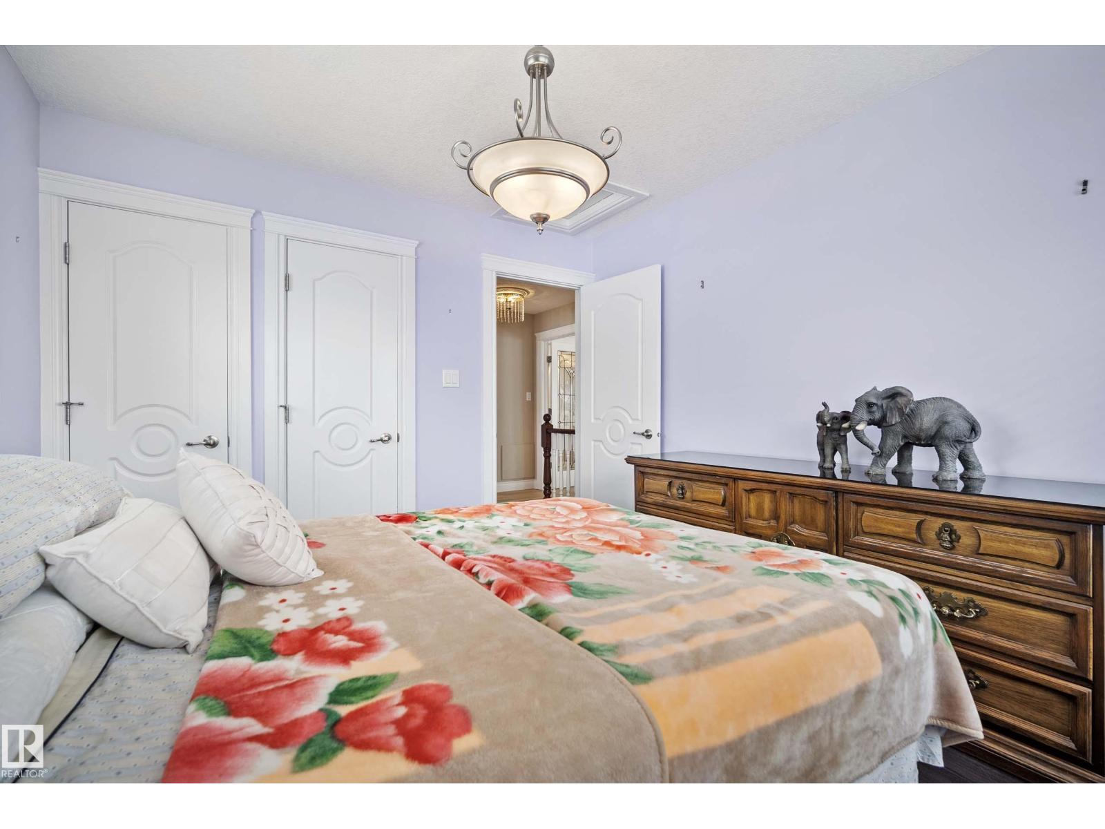 104 BAYVIEW DR, Rural Parkland County