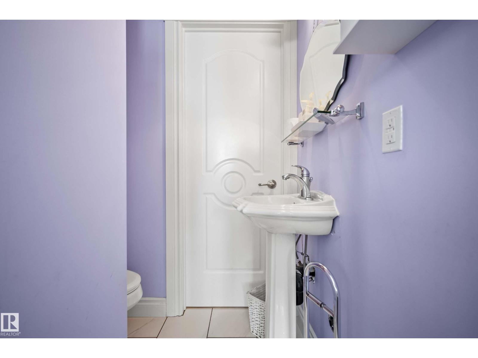 104 BAYVIEW DR, Rural Parkland County