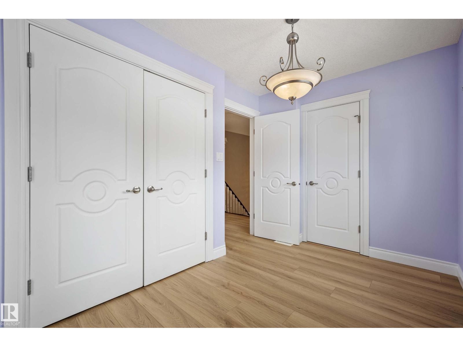 104 BAYVIEW DR, Rural Parkland County