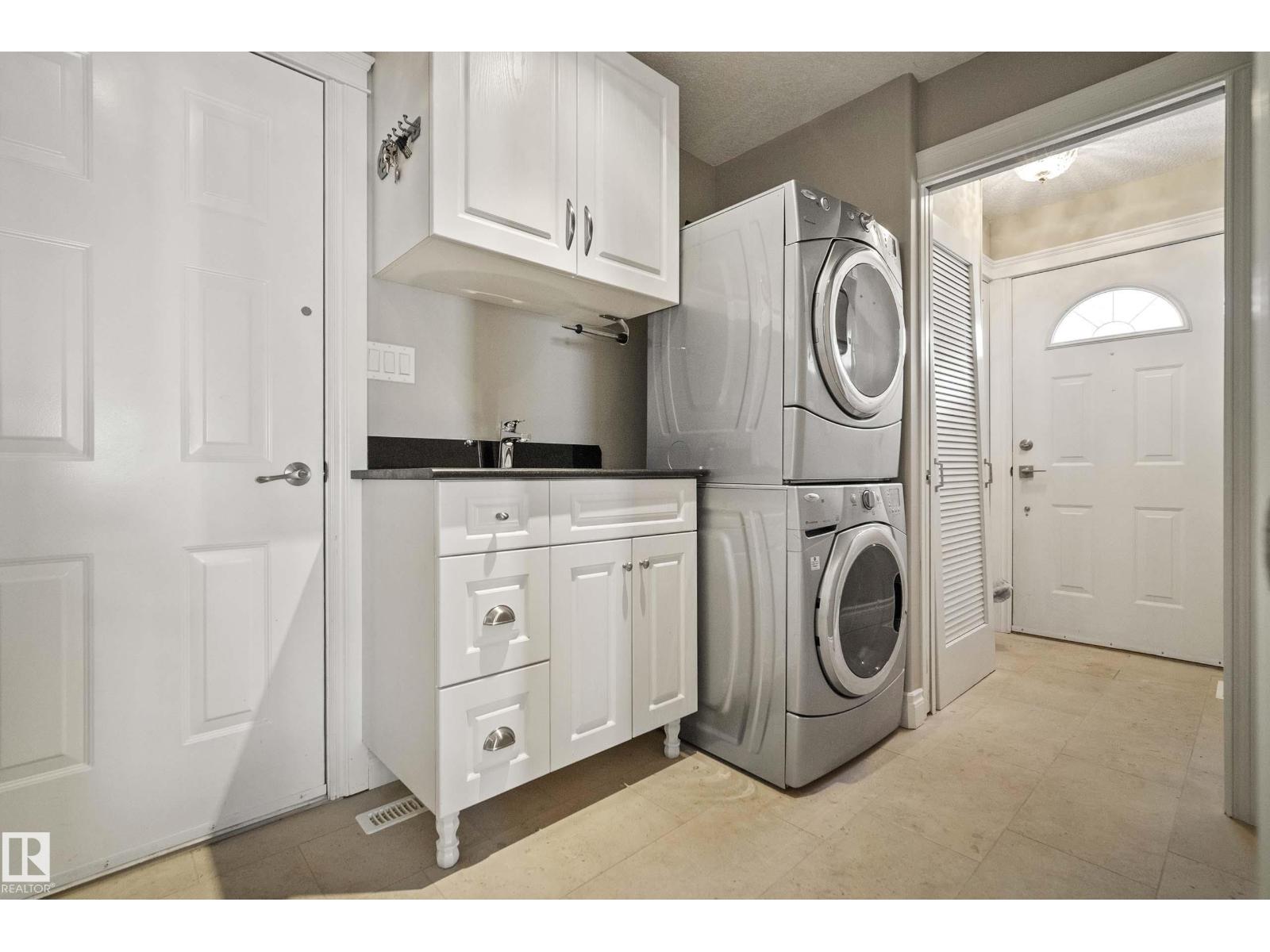 104 BAYVIEW DR, Rural Parkland County