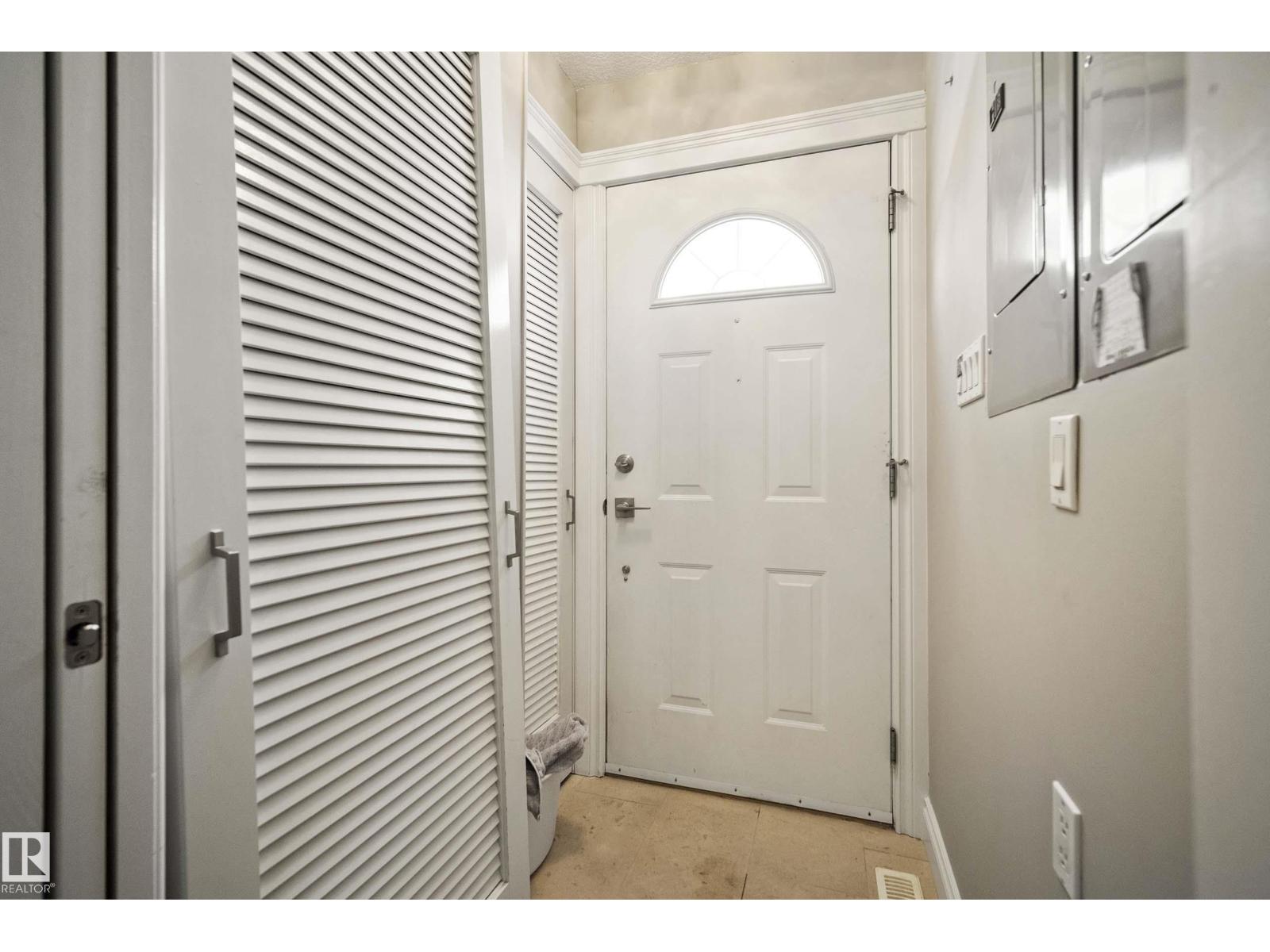 104 BAYVIEW DR, Rural Parkland County