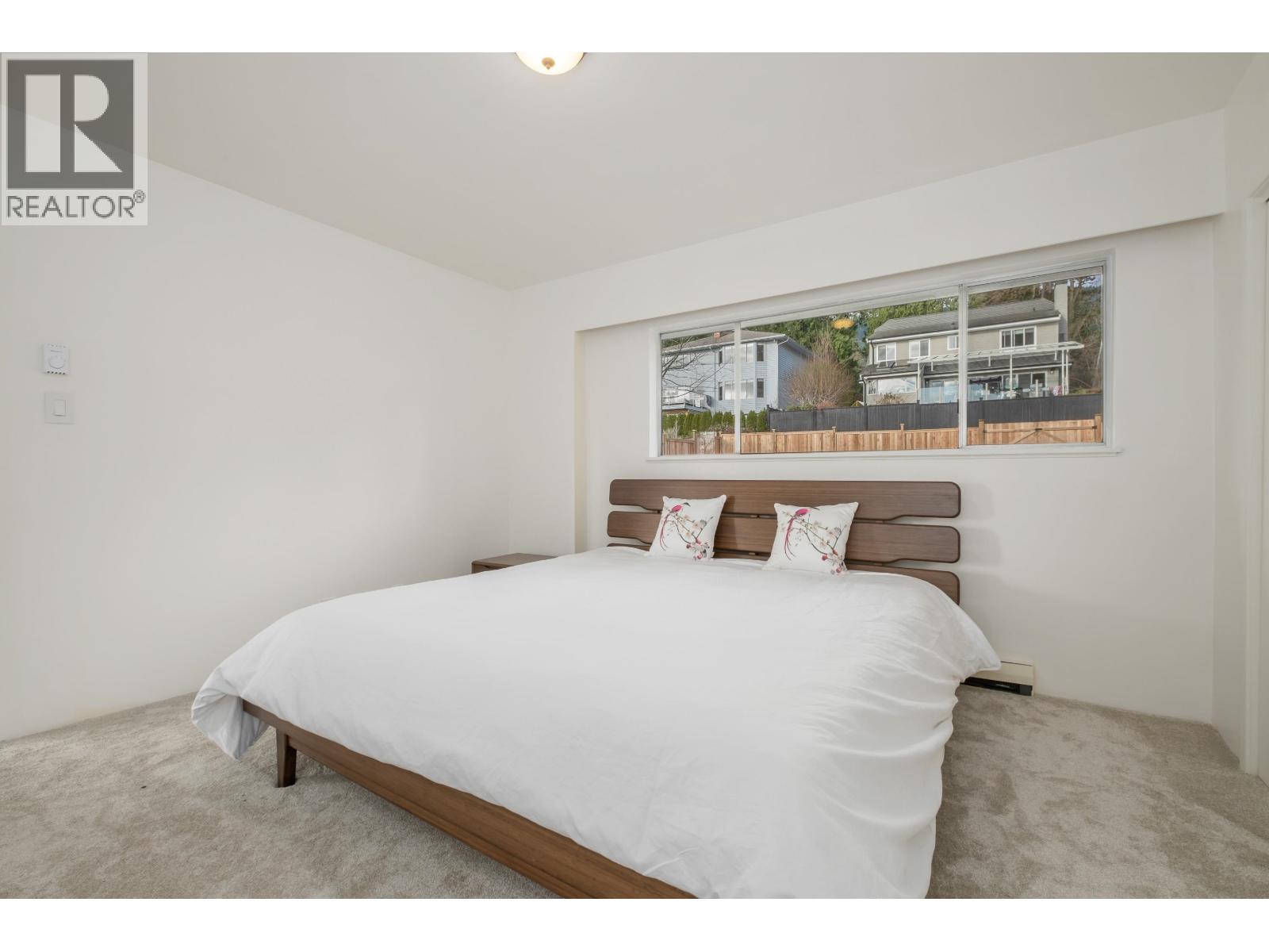 2773 LAWSON AVENUE, West Vancouver