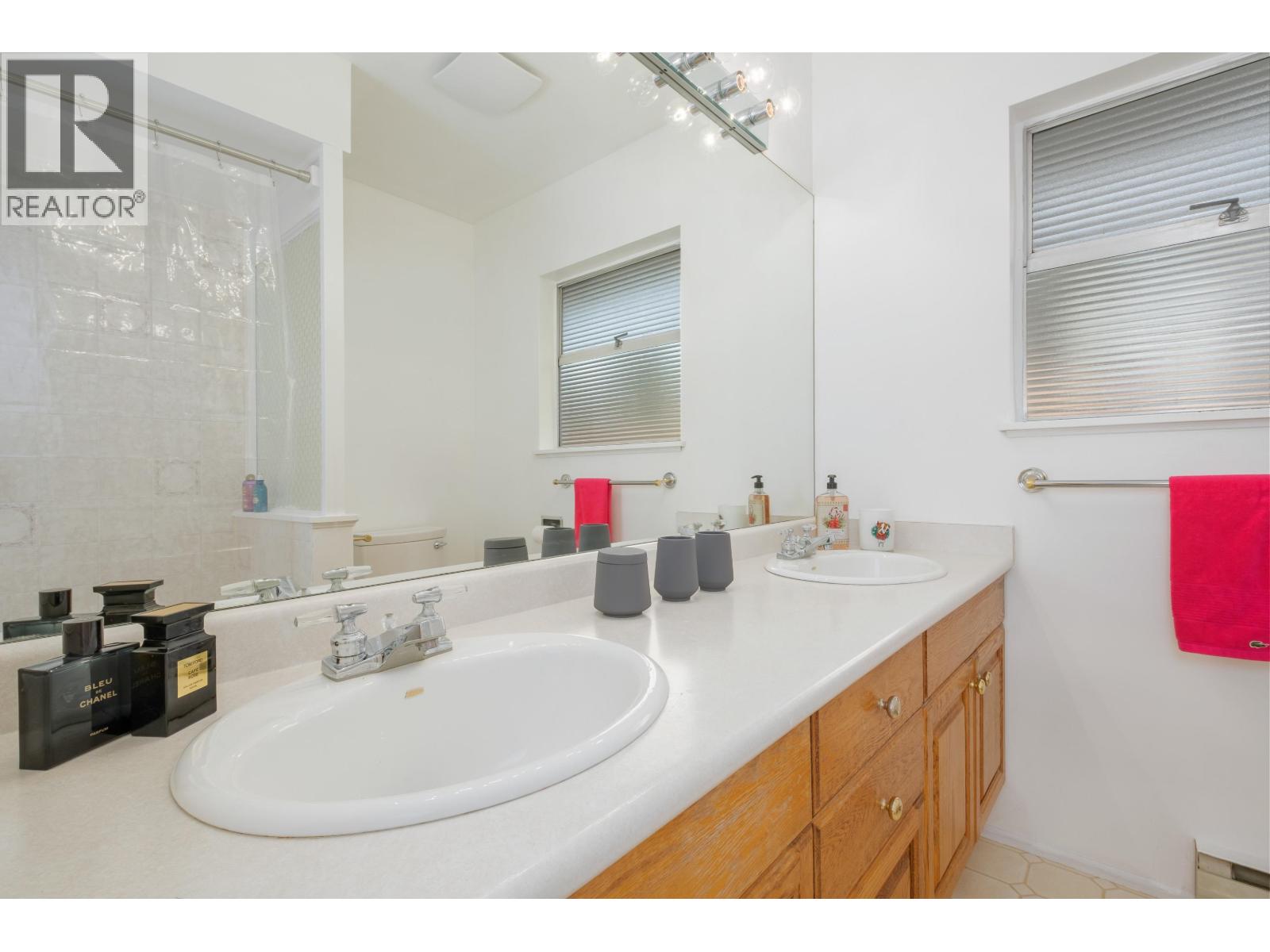 2773 LAWSON AVENUE, West Vancouver