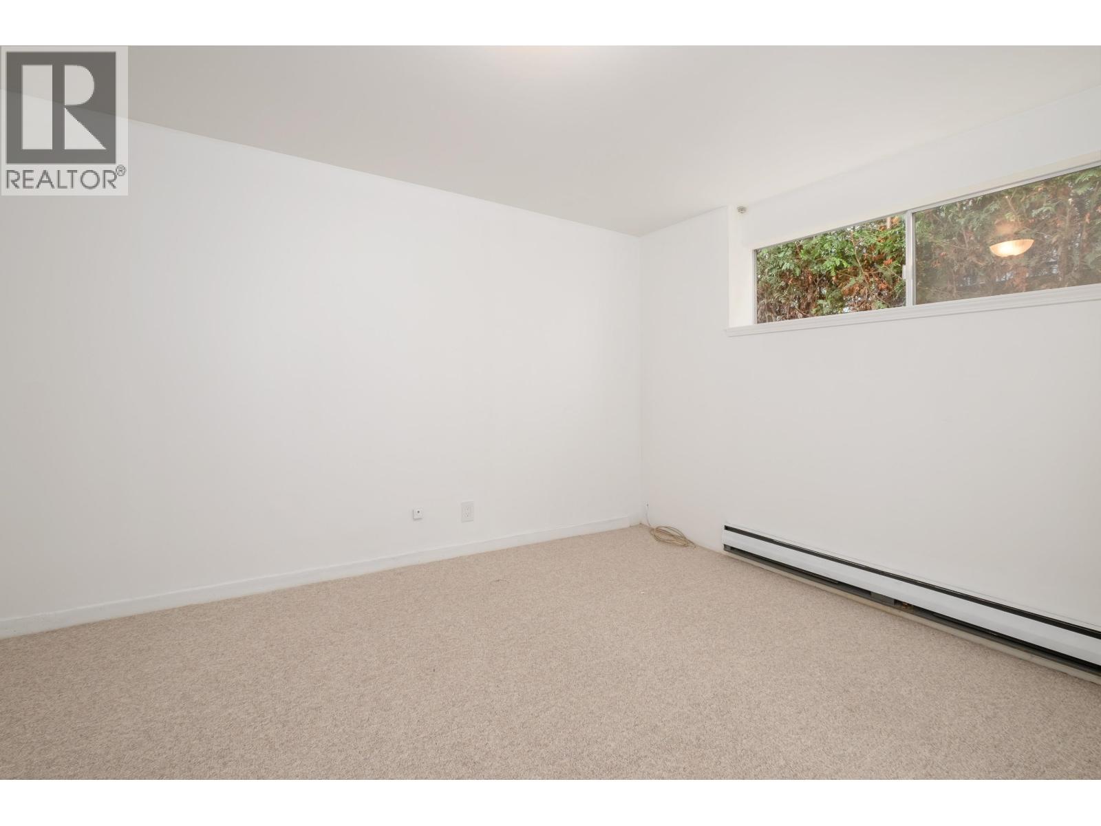 2773 LAWSON AVENUE, West Vancouver