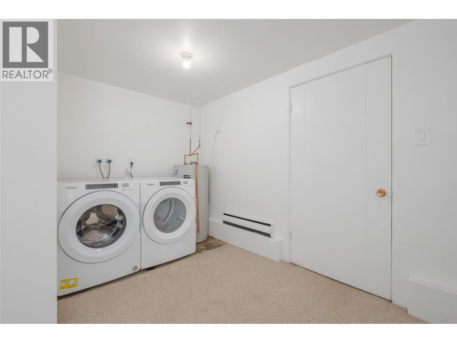 2773 LAWSON AVENUE, West Vancouver