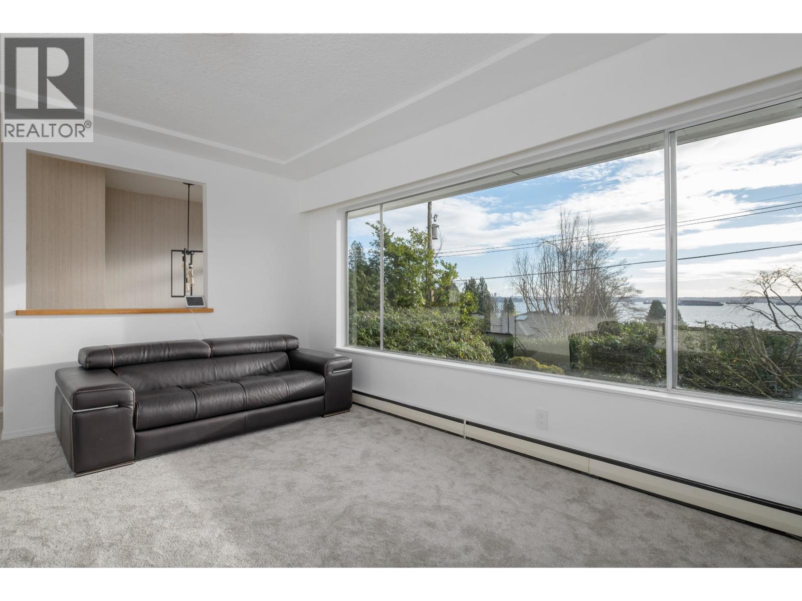 2773 LAWSON AVENUE, West Vancouver