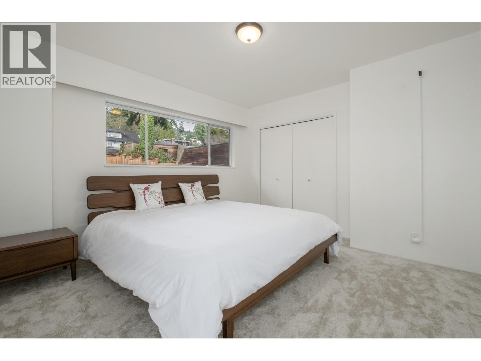 2773 LAWSON AVENUE, West Vancouver