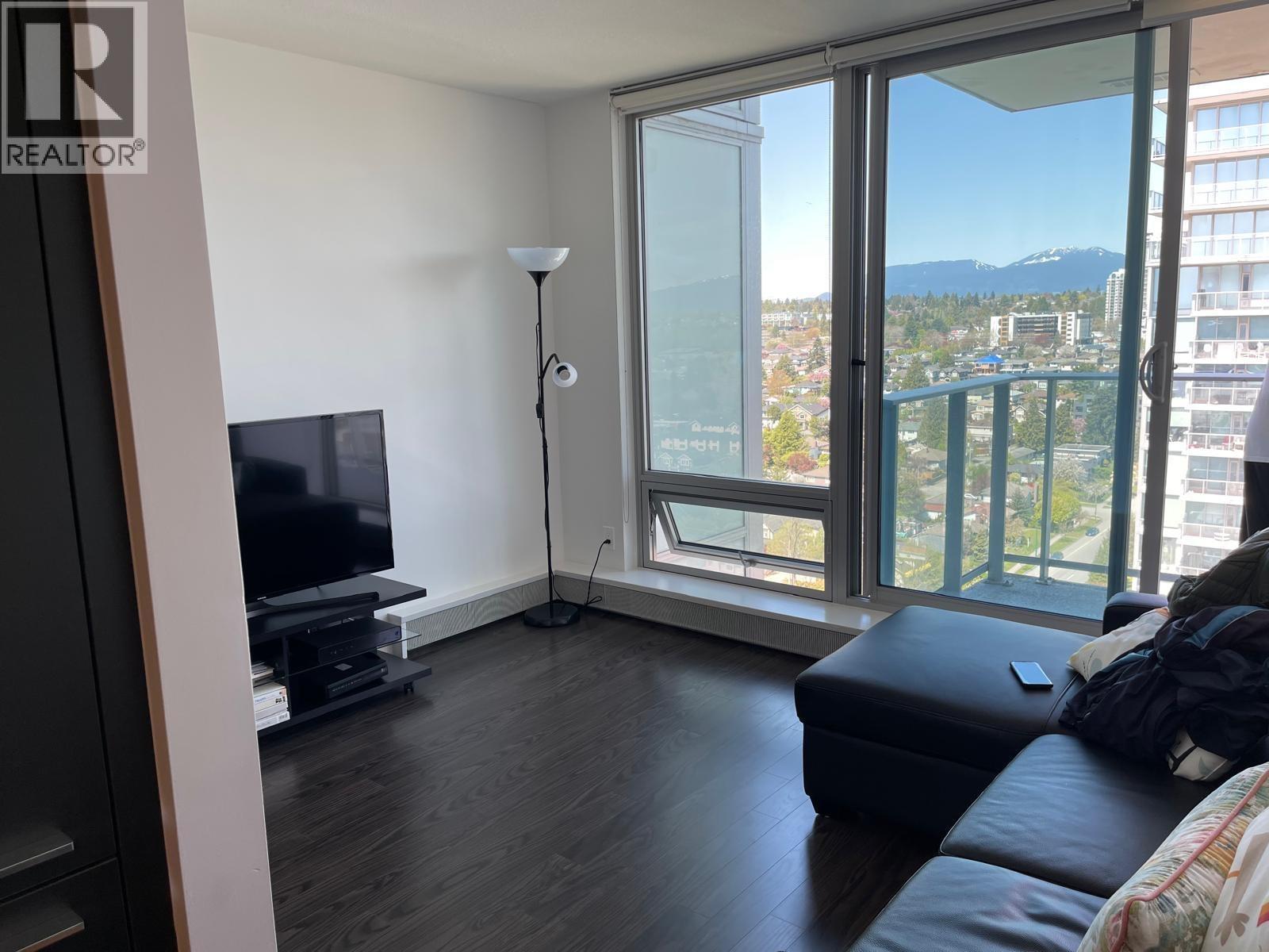 8131 NUNAVUT LANE, Vancouver