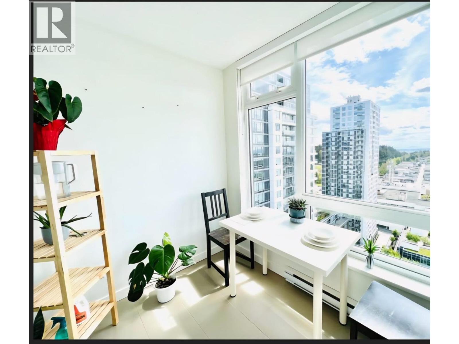 5470 ORMIDALE, Vancouver