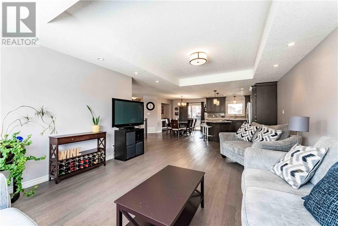 65 Westport Street, Sudbury, Ontario, P3B0G2 — Photo 42