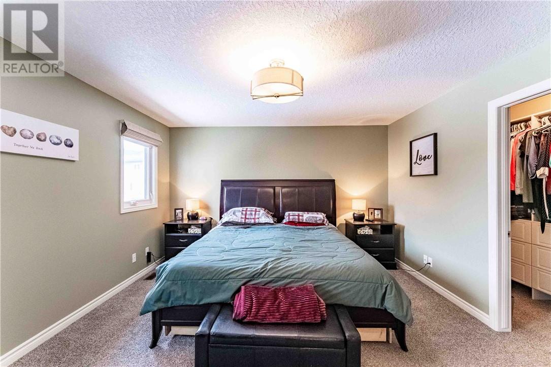 65 Westport Street, Sudbury, Ontario, P3B0G2 — Photo 12
