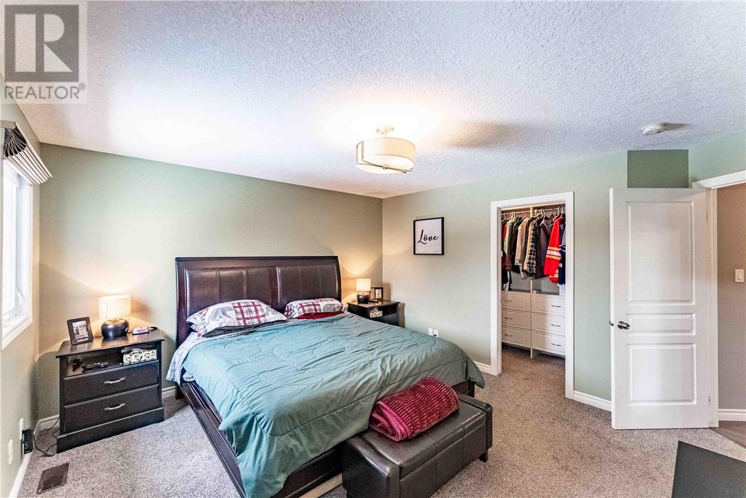 65 Westport Street, Sudbury, Ontario, P3B0G2 — Photo 3