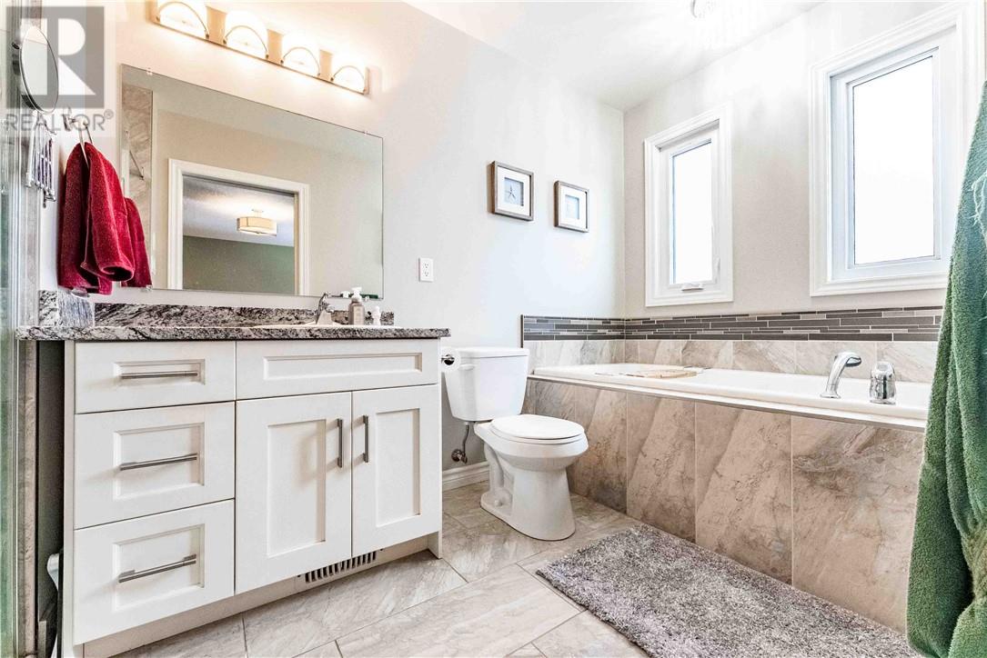 65 Westport Street, Sudbury, Ontario, P3B0G2 — Photo 32