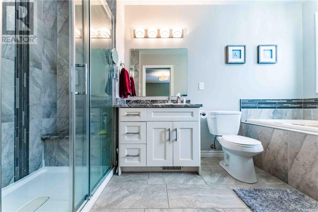 65 Westport Street, Sudbury, Ontario, P3B0G2 — Photo 6