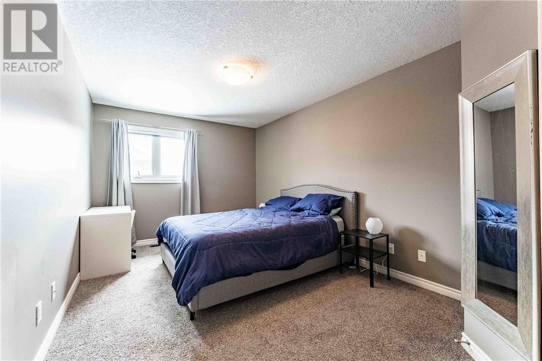 65 Westport Street, Sudbury, Ontario, P3B0G2 — Photo 21