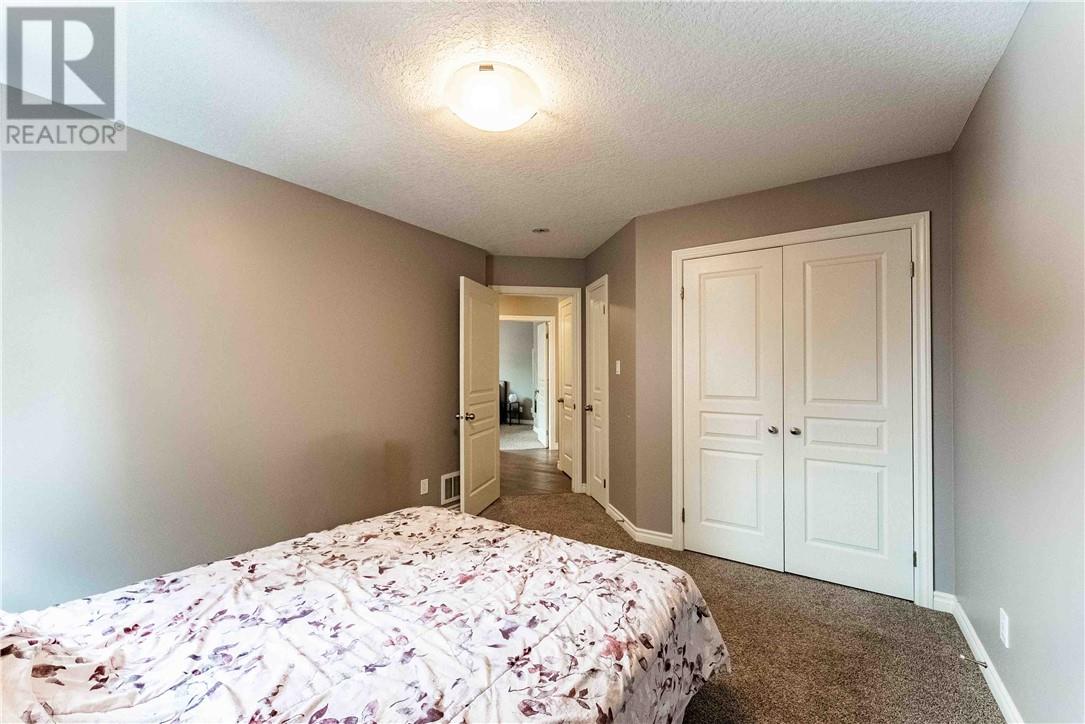 65 Westport Street, Sudbury, Ontario, P3B0G2 — Photo 38