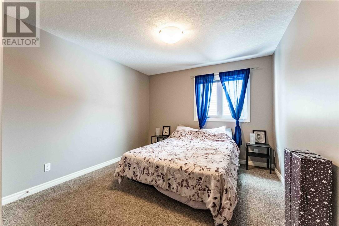 65 Westport Street, Sudbury, Ontario, P3B0G2 — Photo 5