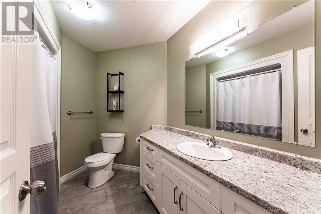 65 Westport Street, Sudbury, Ontario, P3B0G2 — Photo 19