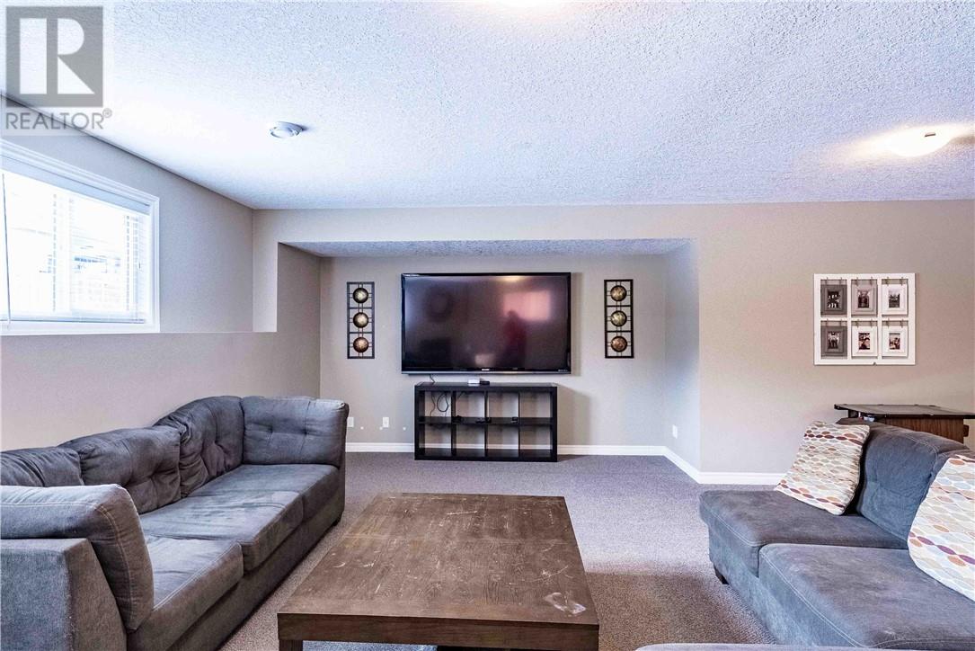 65 Westport Street, Sudbury, Ontario, P3B0G2 — Photo 36