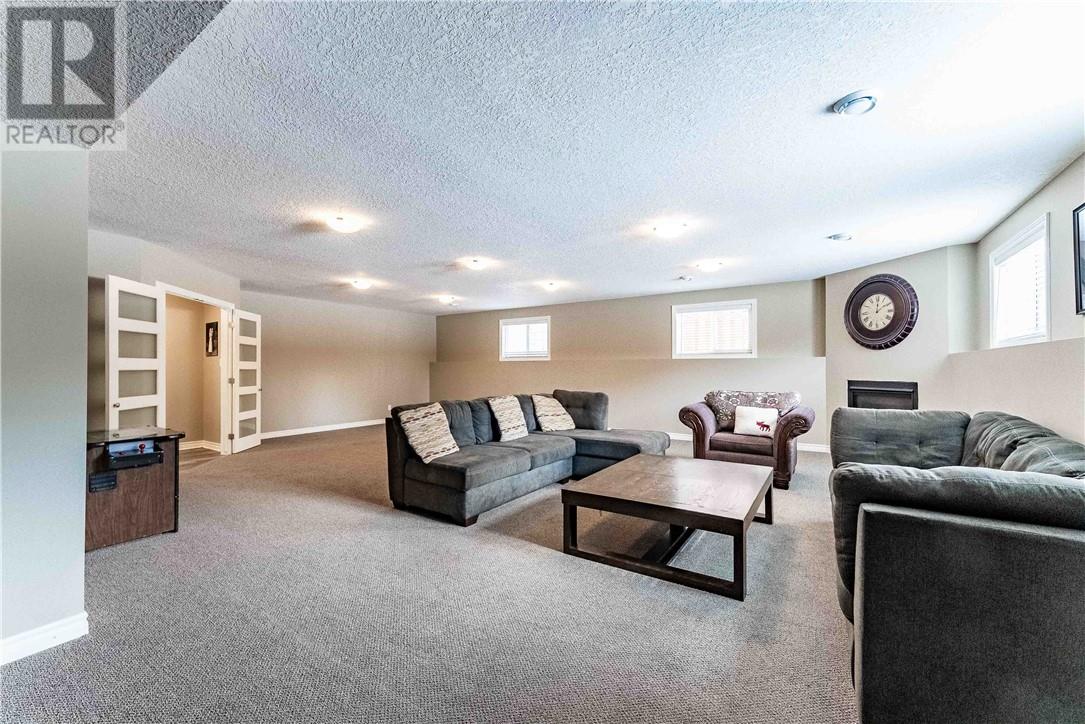 65 Westport Street, Sudbury, Ontario, P3B0G2 — Photo 23