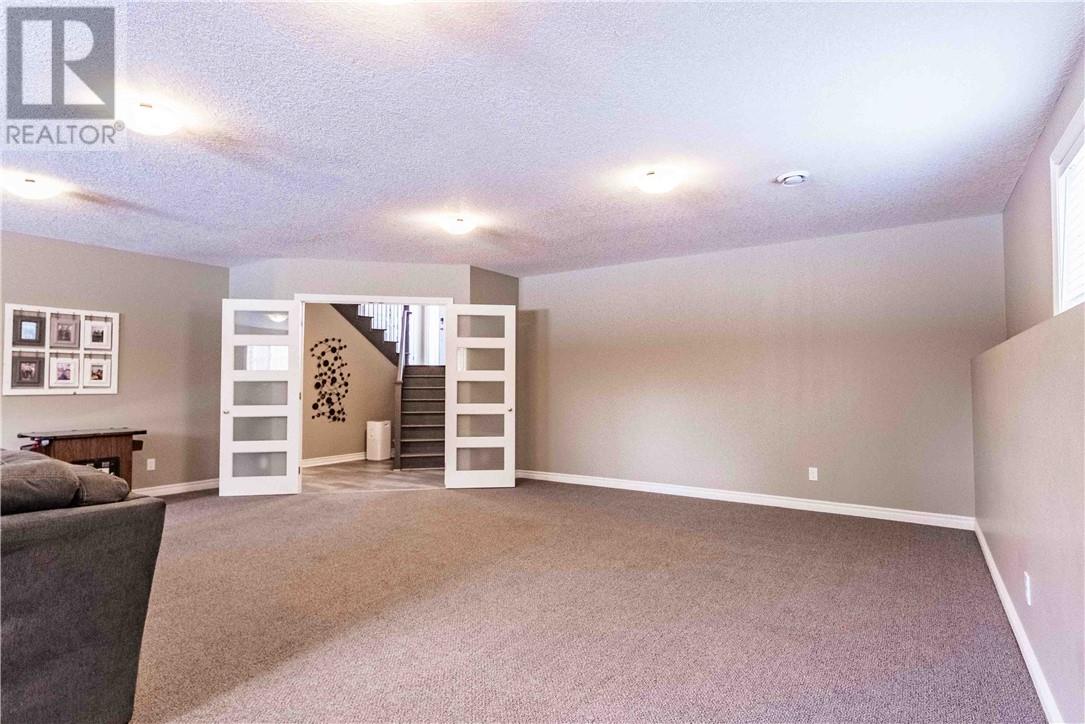 65 Westport Street, Sudbury, Ontario, P3B0G2 — Photo 34