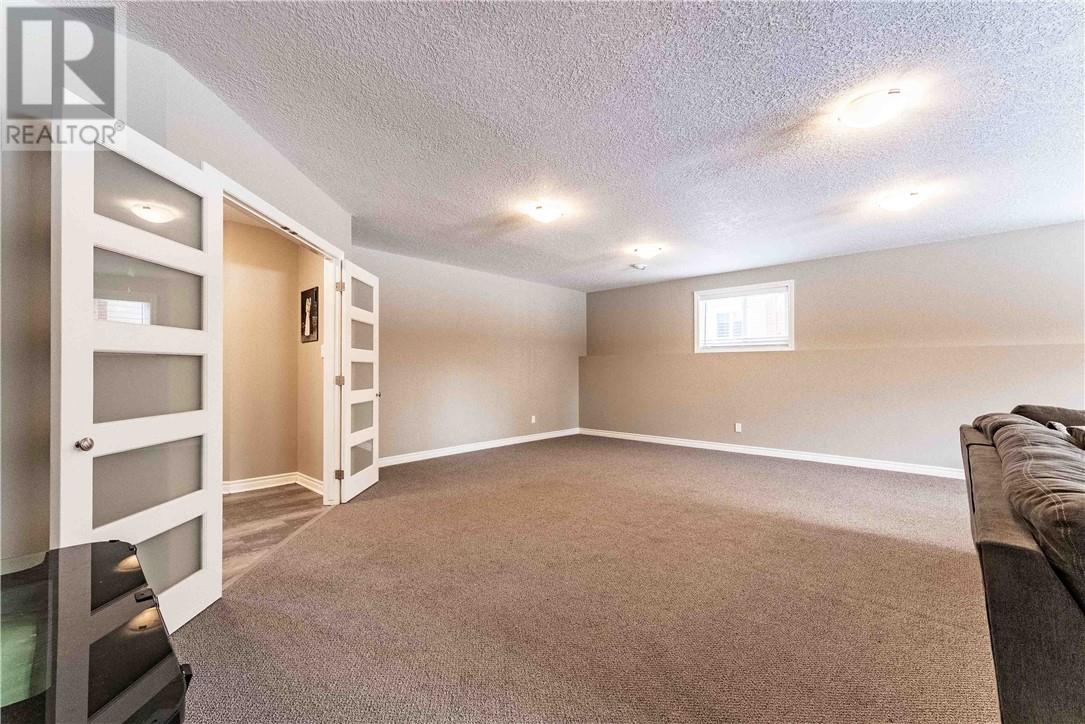 65 Westport Street, Sudbury, Ontario, P3B0G2 — Photo 7