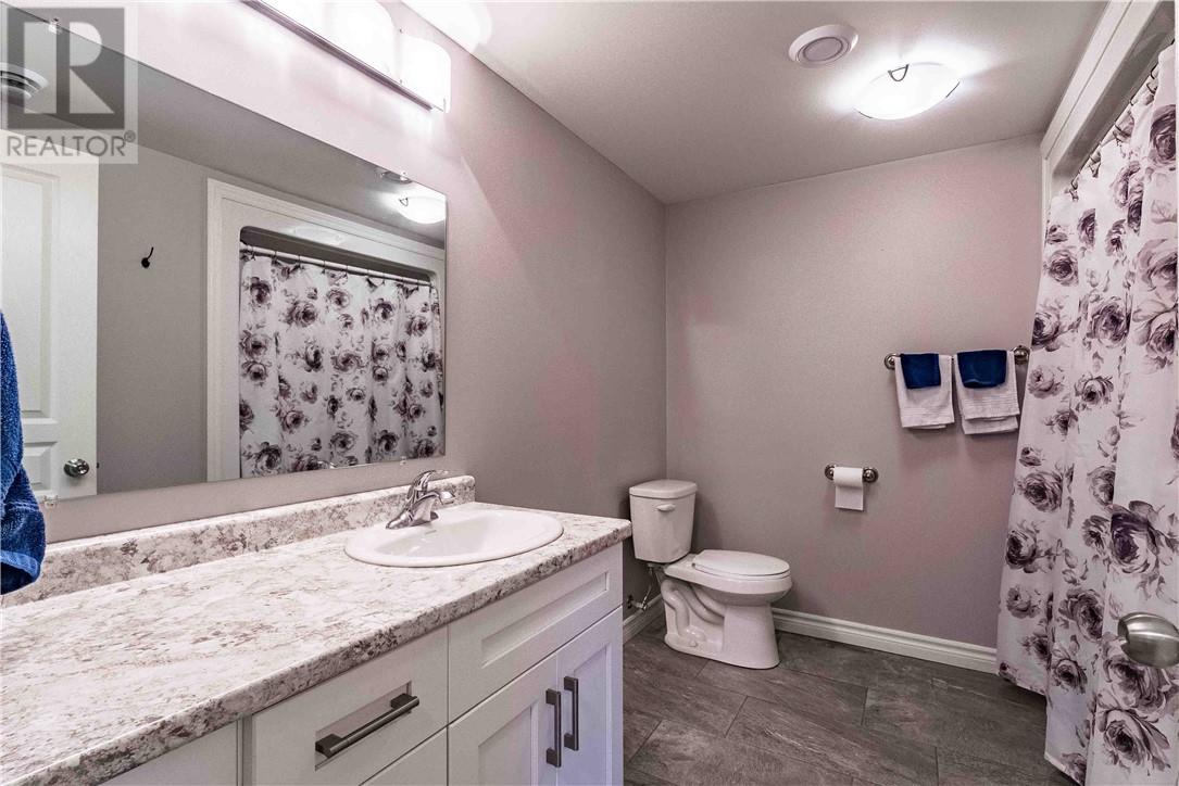 65 Westport Street, Sudbury, Ontario, P3B0G2 — Photo 24