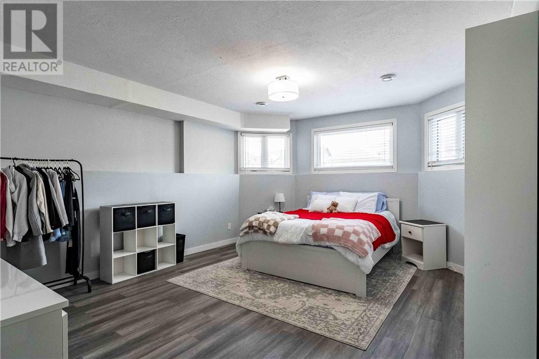 65 Westport Street, Sudbury, Ontario, P3B0G2 — Photo 39