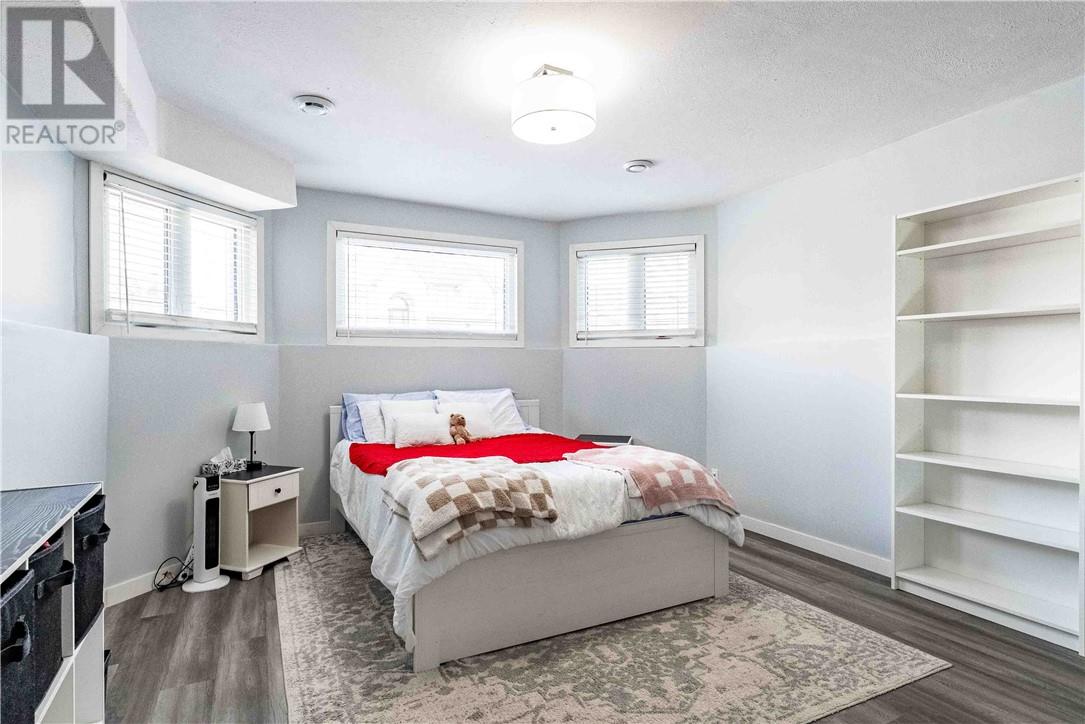 65 Westport Street, Sudbury, Ontario, P3B0G2 — Photo 11