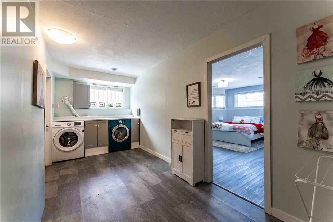 65 Westport Street, Sudbury, Ontario, P3B0G2 — Photo 40