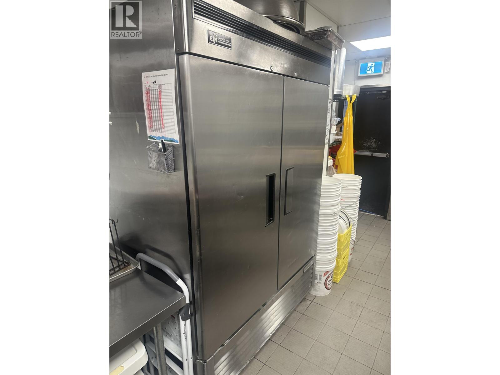 11250 CONFIDENTAL, Vancouver